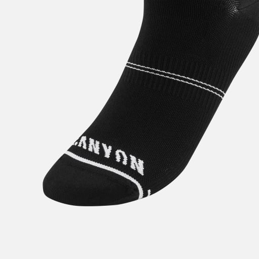 Canyon Light Aero Cycling Socks