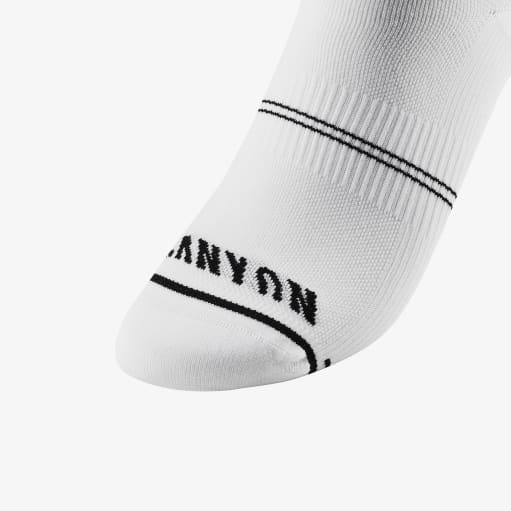 Canyon Light Aero Cycling Socks