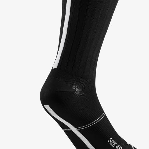 Canyon Light Aero Cycling Socks