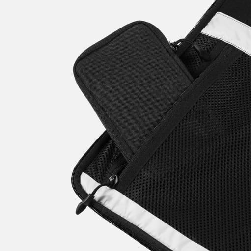 Canyon Laptop Case