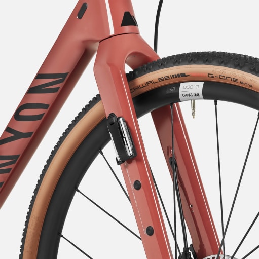 Canyon&nbsp;FIX 6+1​&nbsp;Minitoolholder