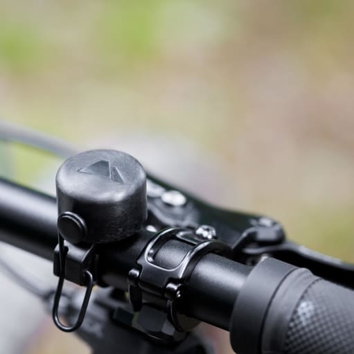 Canyon Bike Bell