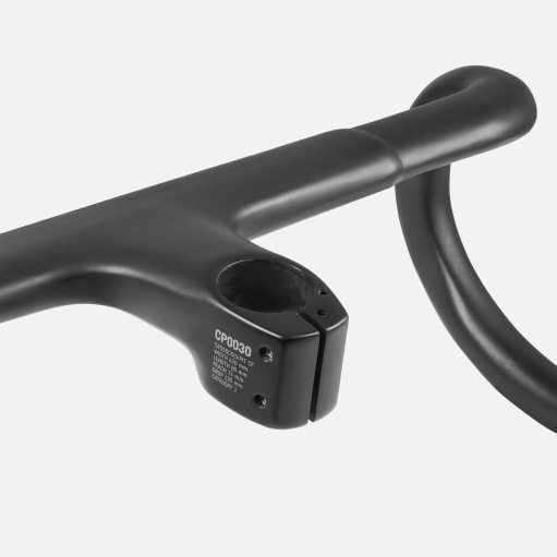 Canyon CP0030 1 1/4" CF CX Cockpit