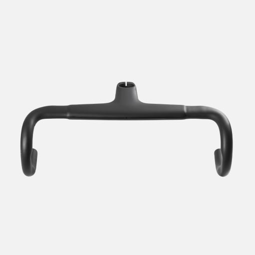 Canyon CP0030 1 1/4" CF Cockpit