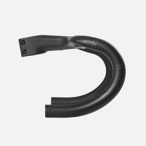 Canyon CP0030 1 1/4" CF Cockpit