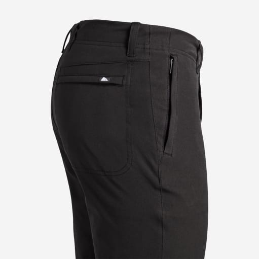 Canyon Men's Chino Pants