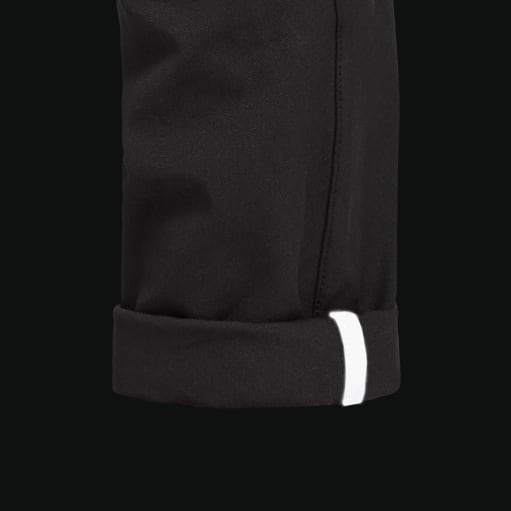 Canyon Men's Chino Pants