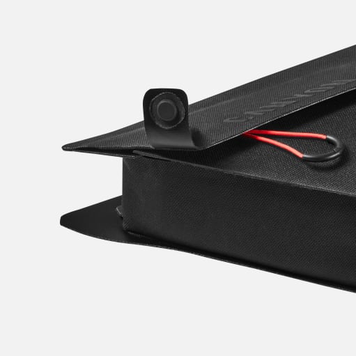 Canyon LOAD FidLock QuickLoader Grail