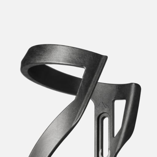 Canyon Sideloader Carbon Bottle Cage