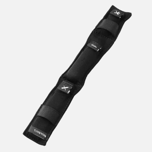 Canyon LOAD Gravel Tool Pack