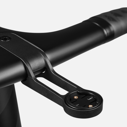 Canyon GEAR GROOVE Computer Mount