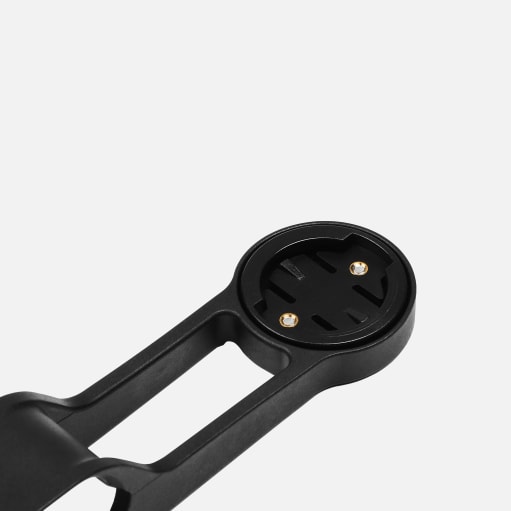 Canyon GEAR GROOVE Computer Mount