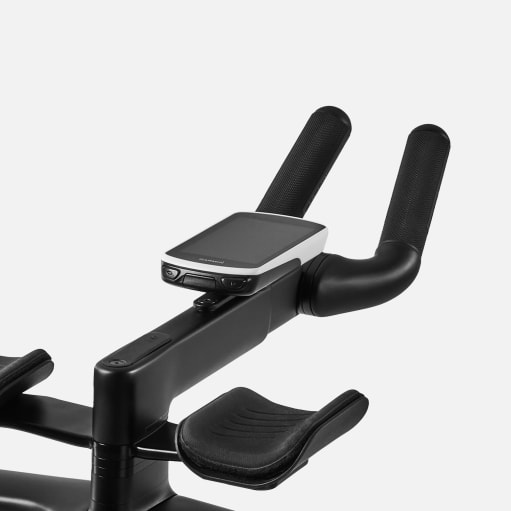 Canyon GEAR GROOVE Aero Extension Computer Mount