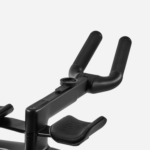 Canyon GEAR GROOVE Aero Extension Computer Mount