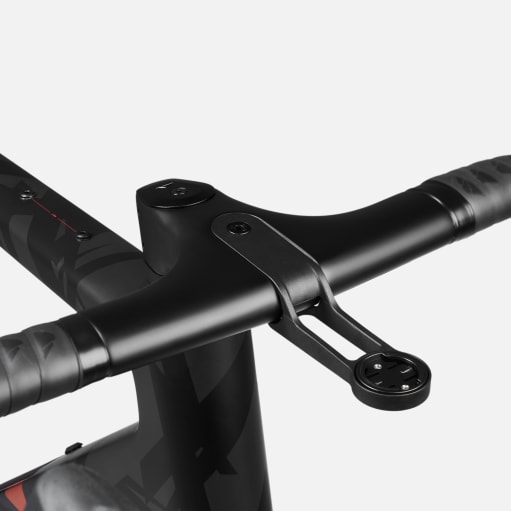 Canyon GEAR GROOVE Computer Mount