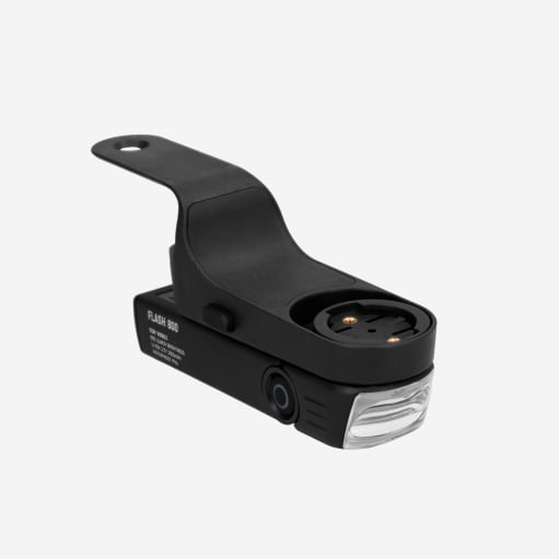 Canyon FLASH 800 GEAR GROOVE Frontlight Set