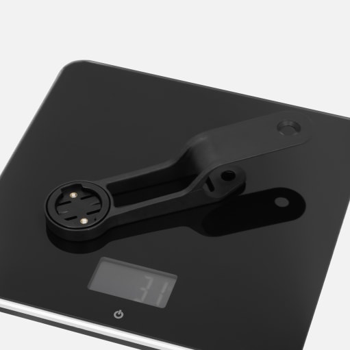 Canyon GEAR GROOVE Computer Mount