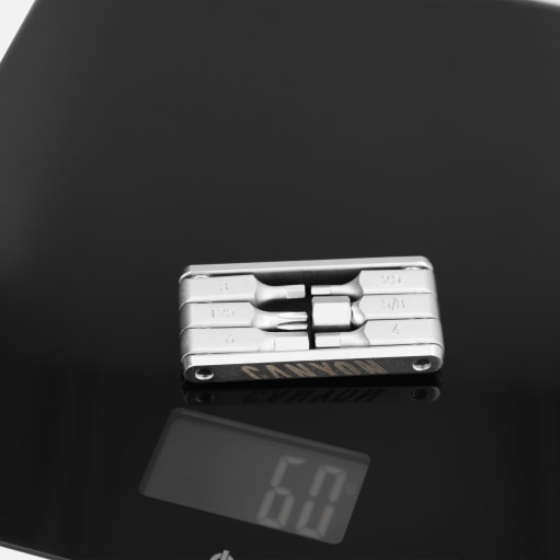 Canyon FIX Minitool 6+1