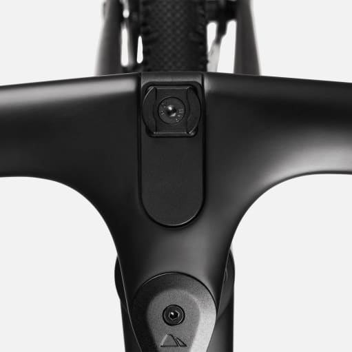 Canyon GEAR GROOVE SPC+ Connect Mount