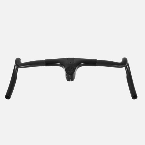 Canyon CP0039 1 1/8" CF Cockpit