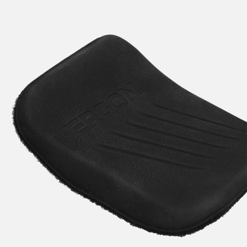 Ergon X Canyon Standard Arm Pads
