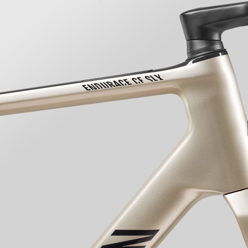Endurace CF SLX 8 AXS Aero