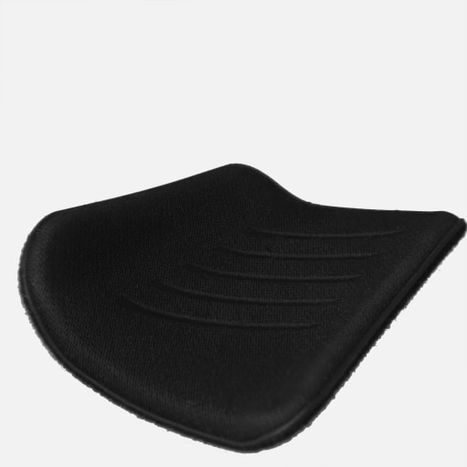 Ergon X Canyon Speedmax Upgrade Kit Arm Pads Small