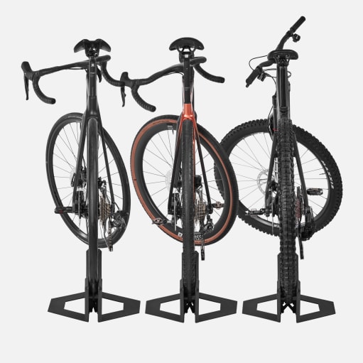 Canyon Bikestand