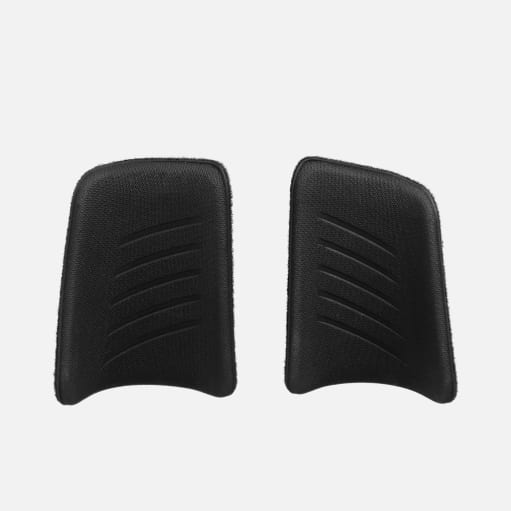 Ergon X Canyon Speedmax Upgrade Kit Arm Pads Small