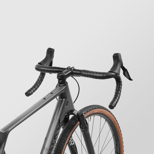 Grizl CF SLX 8 AXS Trail