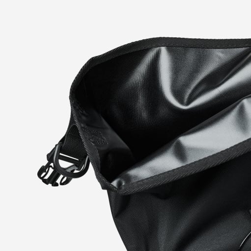 Ortlieb Gravel-Pack 3.1