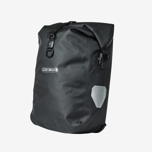 Ortlieb Gravel-Pack 3.1