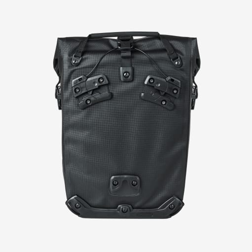 Ortlieb Gravel-Pack 3.1
