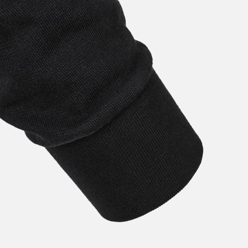 CANYON//SRAM Racing Hoodie
