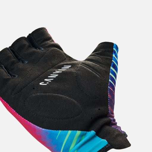 CANYON//SRAM Racing Aero Cycling Gloves