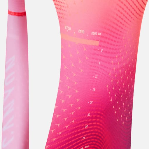 CANYON//SRAM Racing Women's Bibshorts