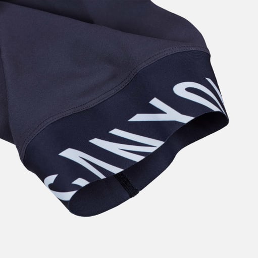 CANYON//SRAM Racing Men's Bibshorts