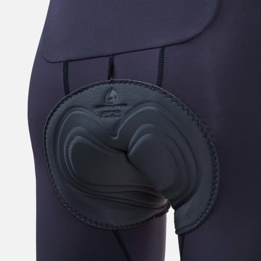 CANYON//SRAM Racing Men's Bibshorts