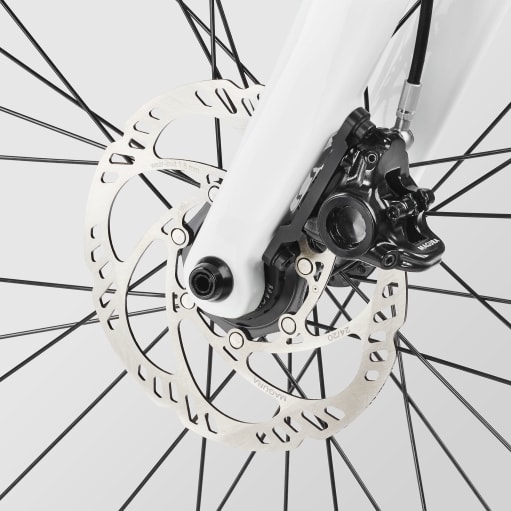 Pathlite:ONfly 8 LTD mid-step