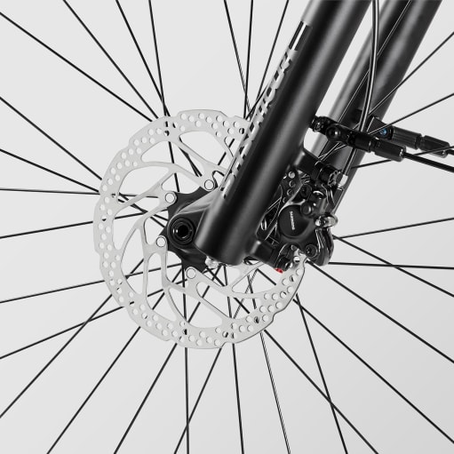 Pathlite:ONfly 6 mid-step