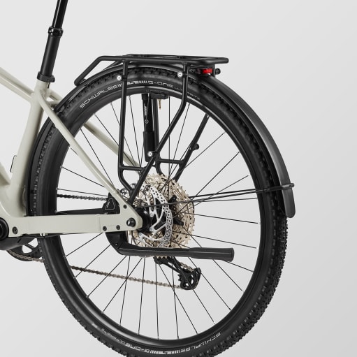 Pathlite:ONfly 6 mid-step