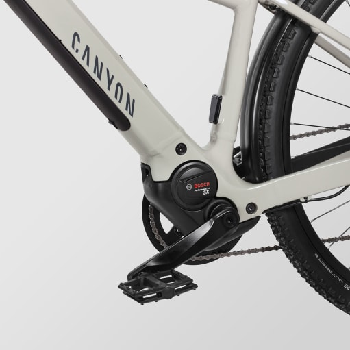 Pathlite:ONfly 6 mid-step