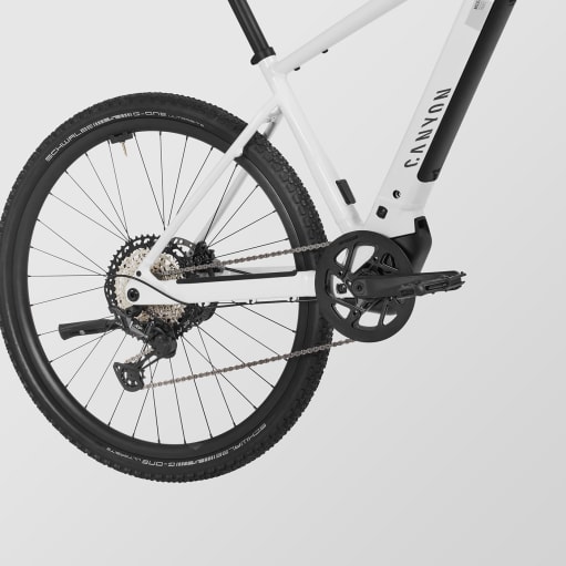 Pathlite:ONfly 8 LTD