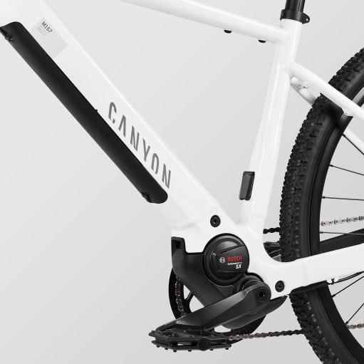 Pathlite:ONfly 8 LTD