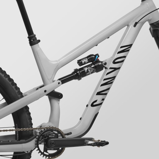 Spectral 6