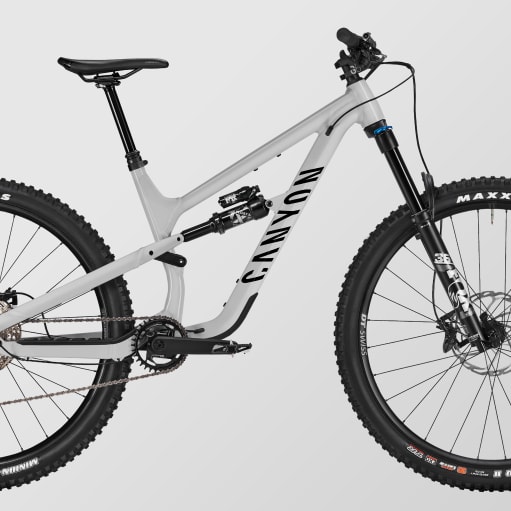 Spectral 6