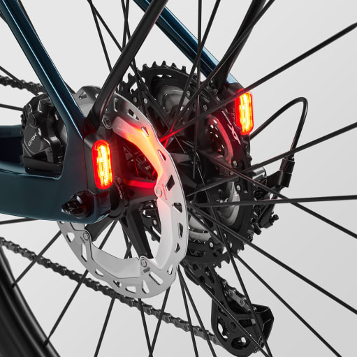 Grizl:ONfly CF Daily