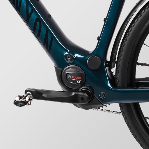 Grizl:ONfly CF Daily