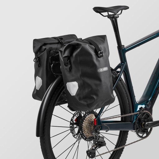 Grizl:ONfly CF Daily