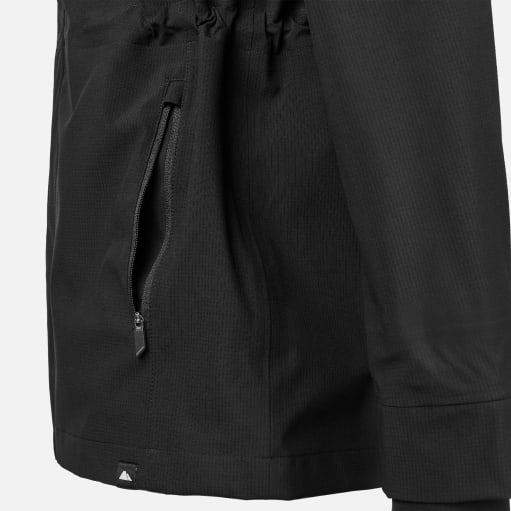 Canyon 3-Layer Parka